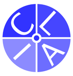 CLIA Certified