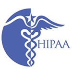 HIPAA Certified